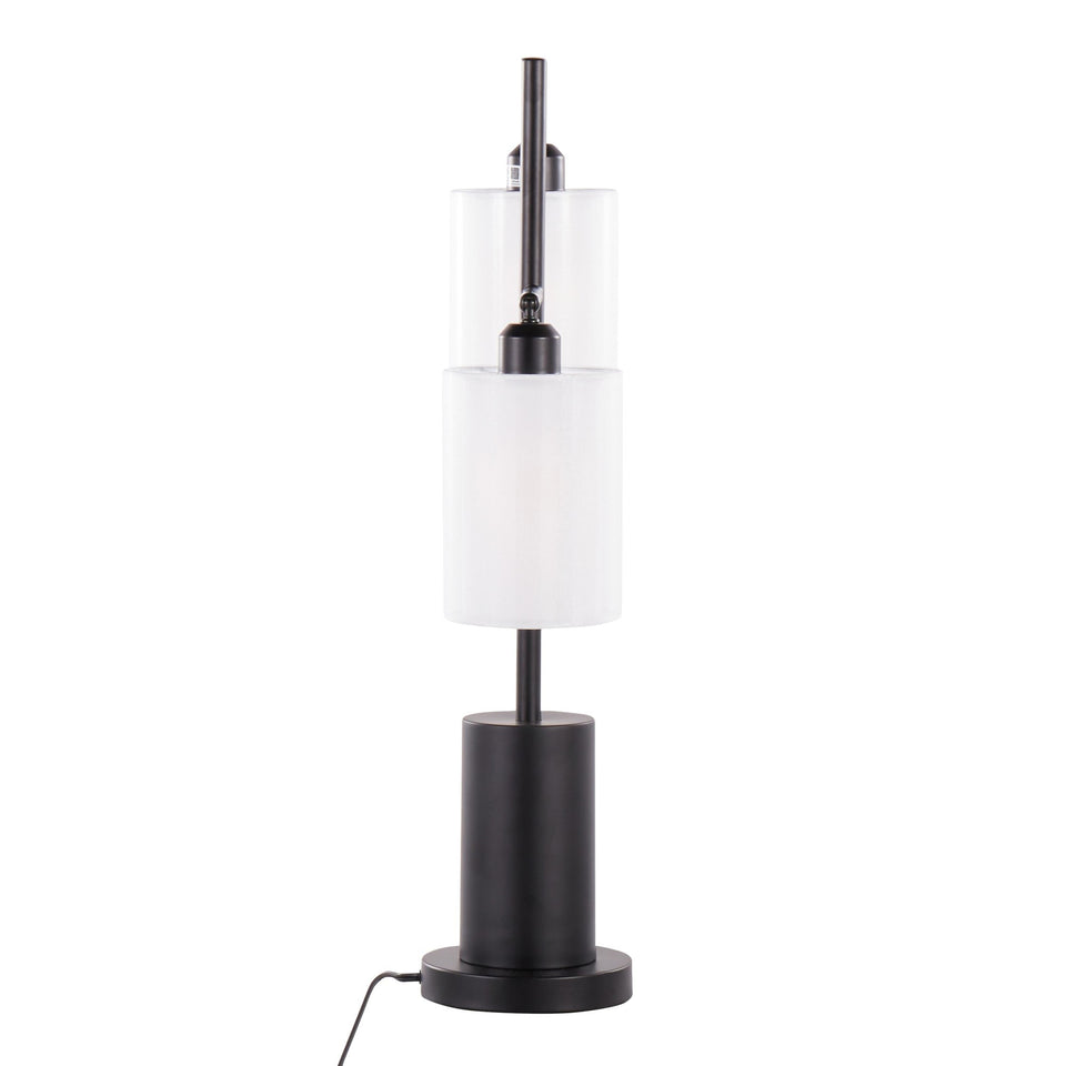 Cannes Table Lamp
