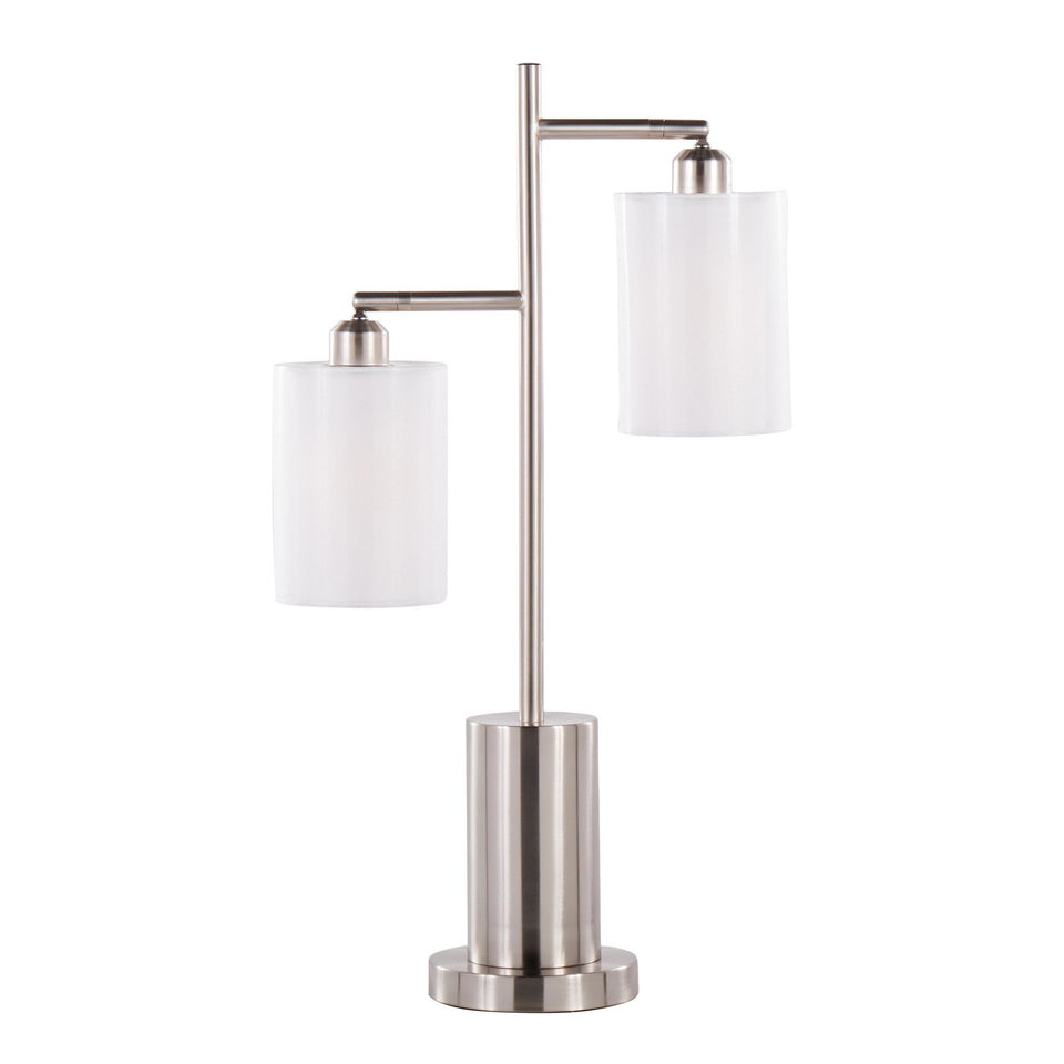 Cannes Table Lamp