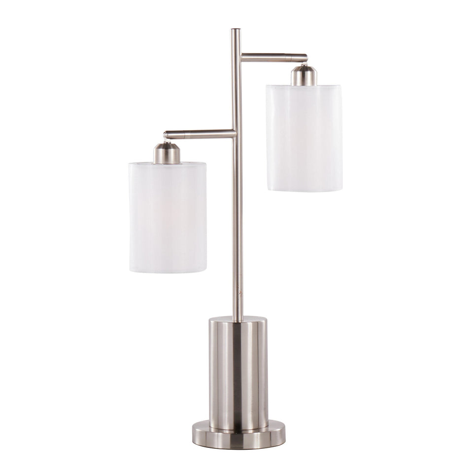 Cannes Table Lamp