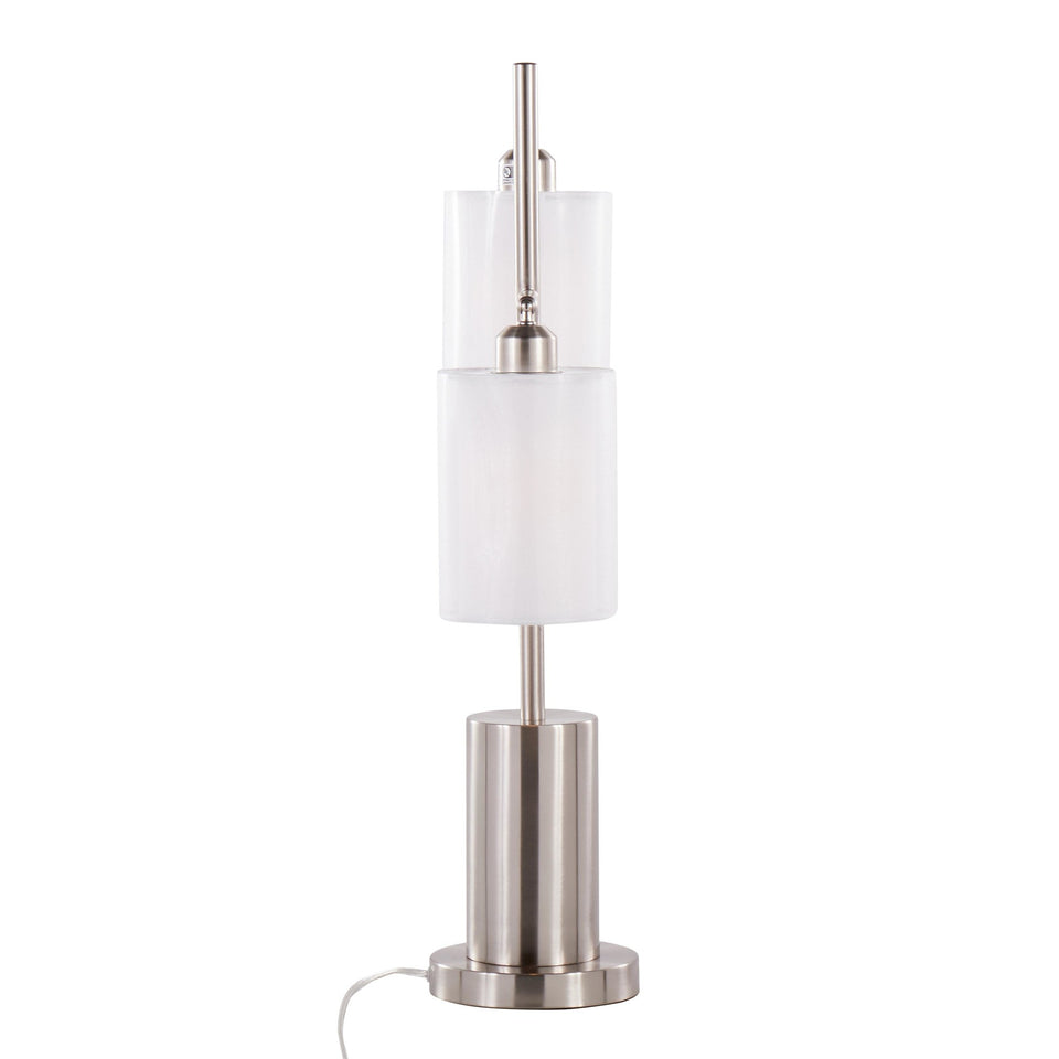 Cannes Table Lamp