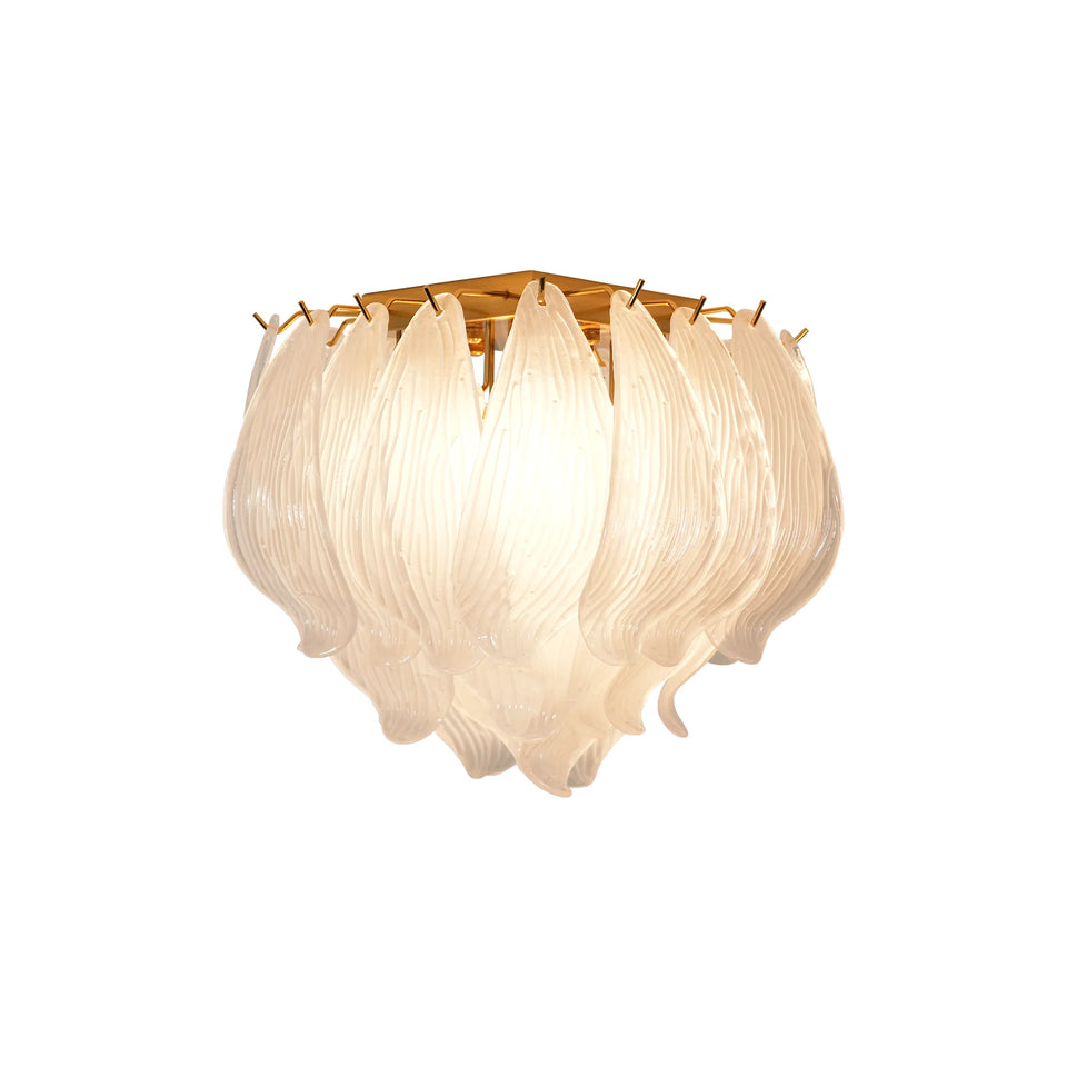 ceiling light - additional view 13