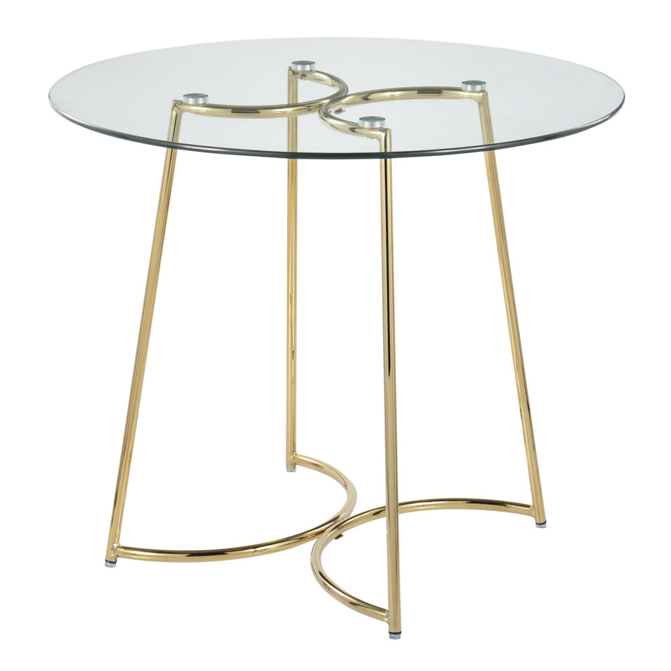 Cece Dinette Table