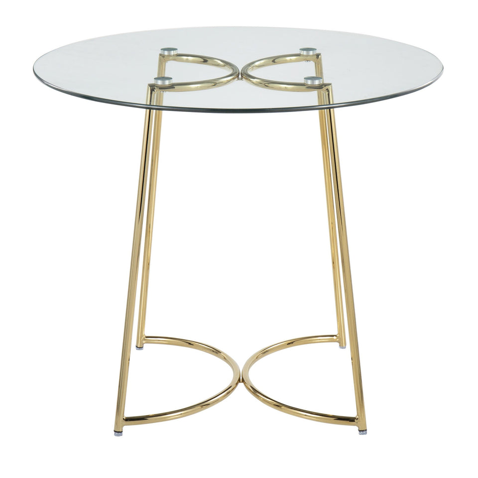 Cece Dinette Table