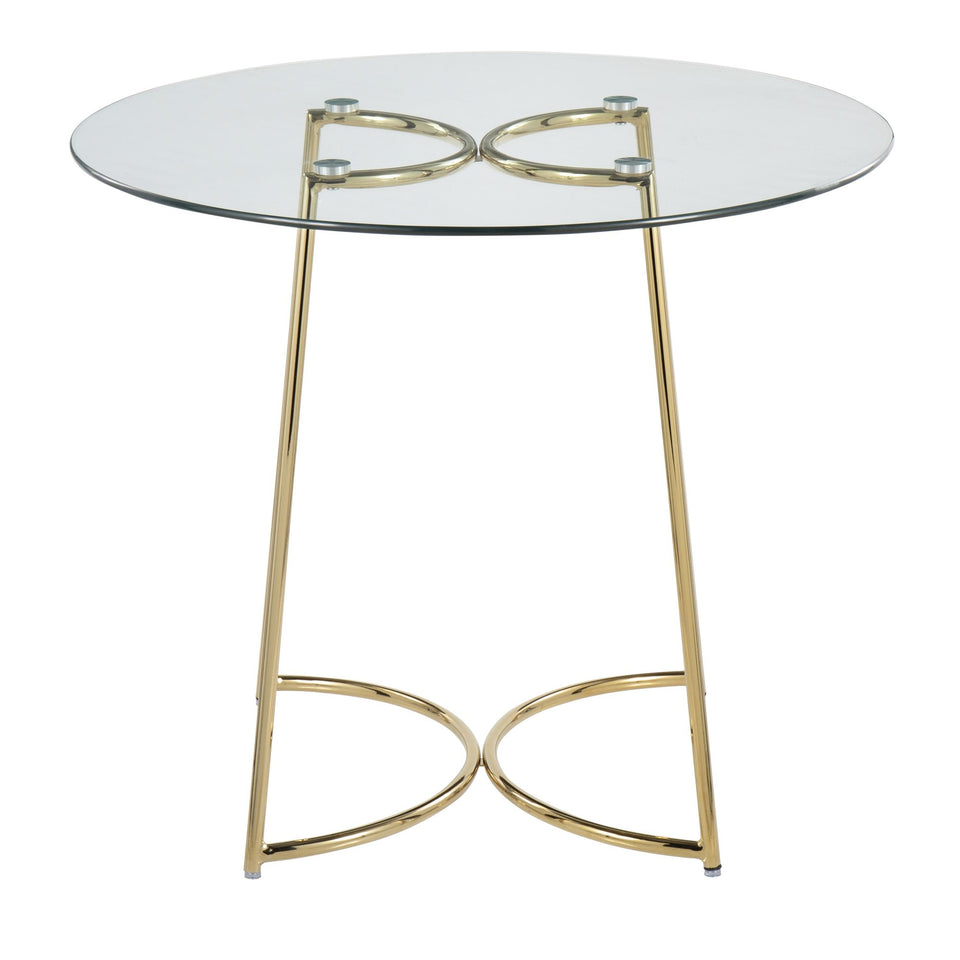 Cece Dinette Table
