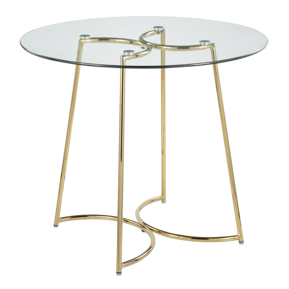 Cece Dinette Table