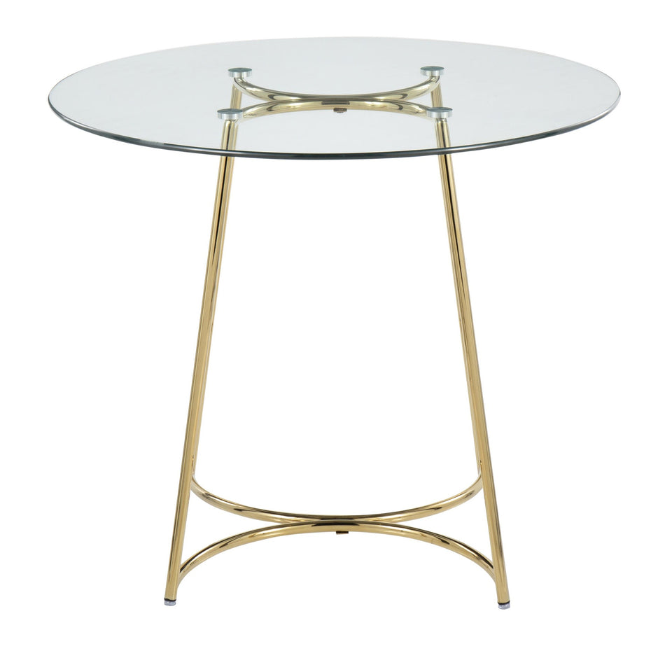Cece Dinette Table