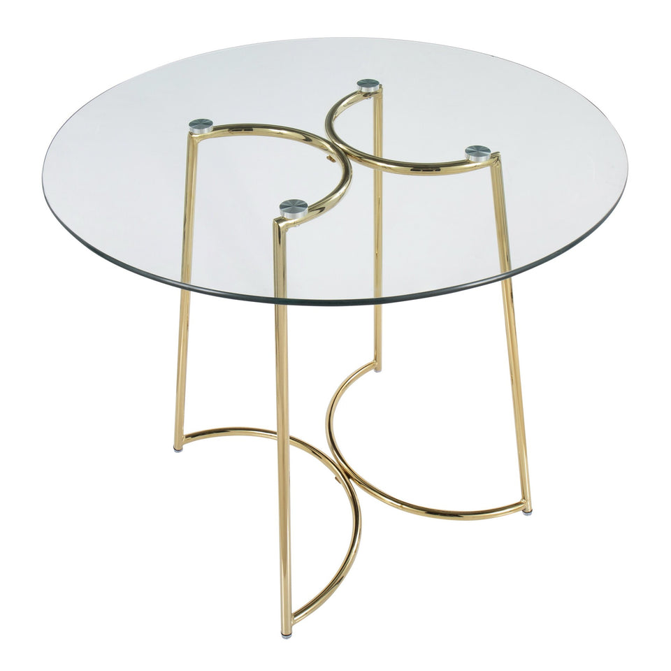 Cece Dinette Table