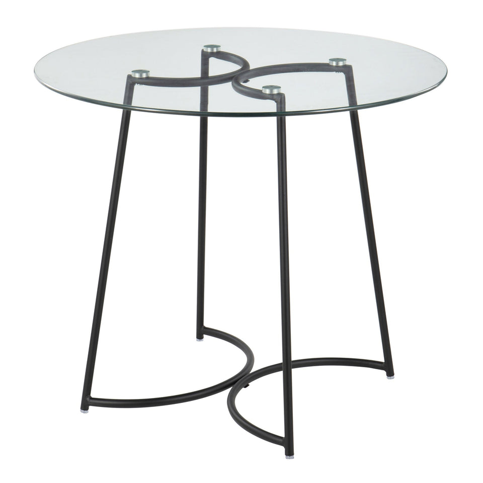 Cece Dinette Table