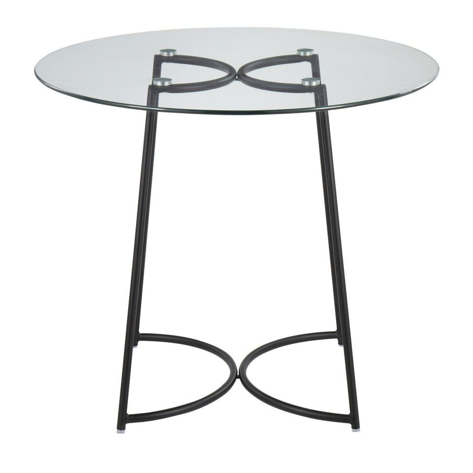 Cece Dinette Table