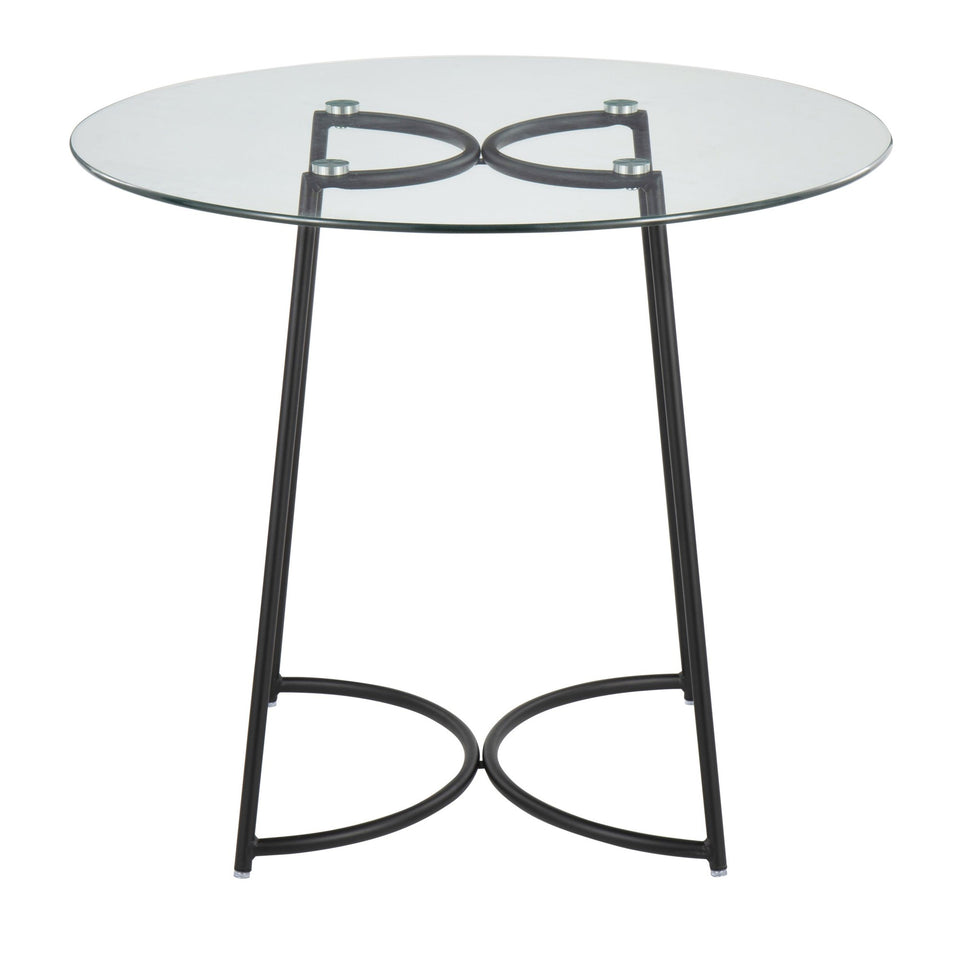 Cece Dinette Table