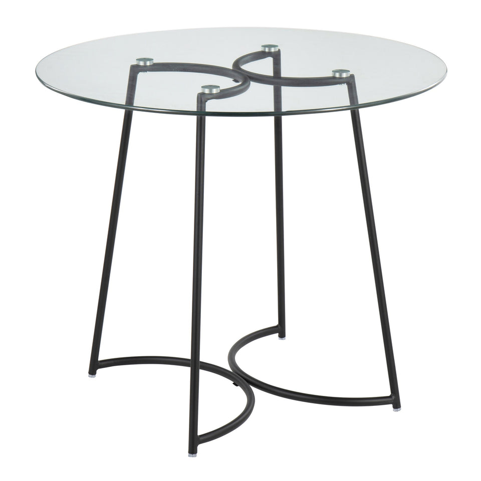 Cece Dinette Table
