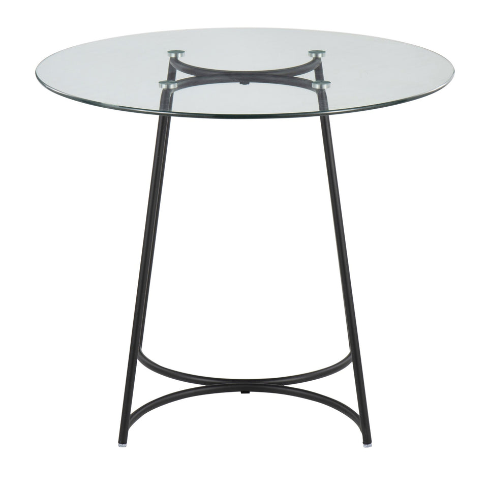 Cece Dinette Table