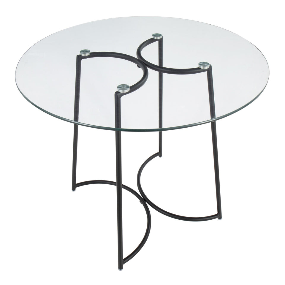 Cece Dinette Table