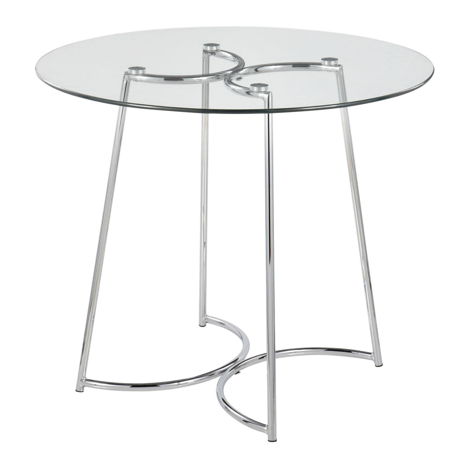 Cece Dinette Table