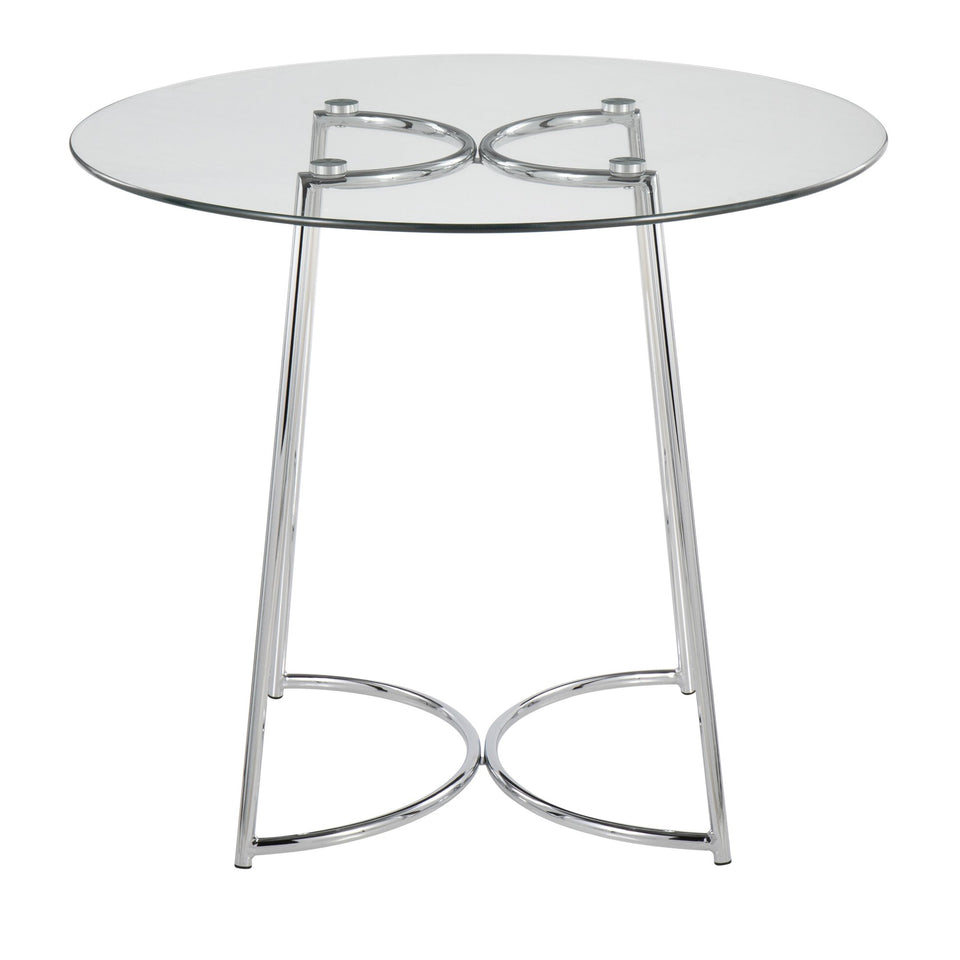 Cece Dinette Table