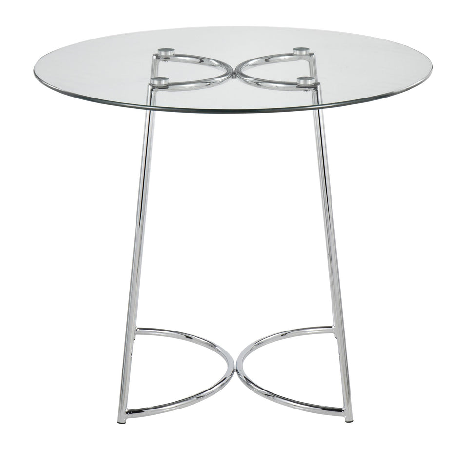 Cece Dinette Table