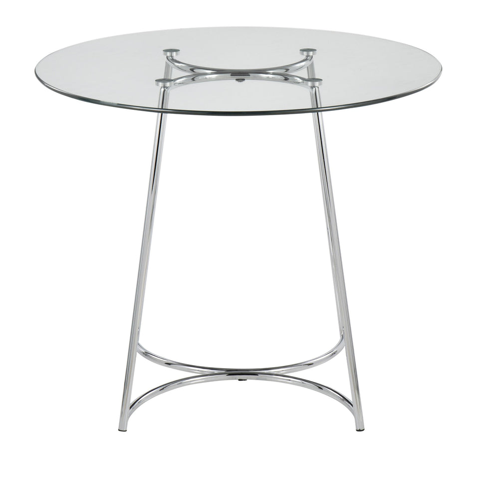 Cece Dinette Table
