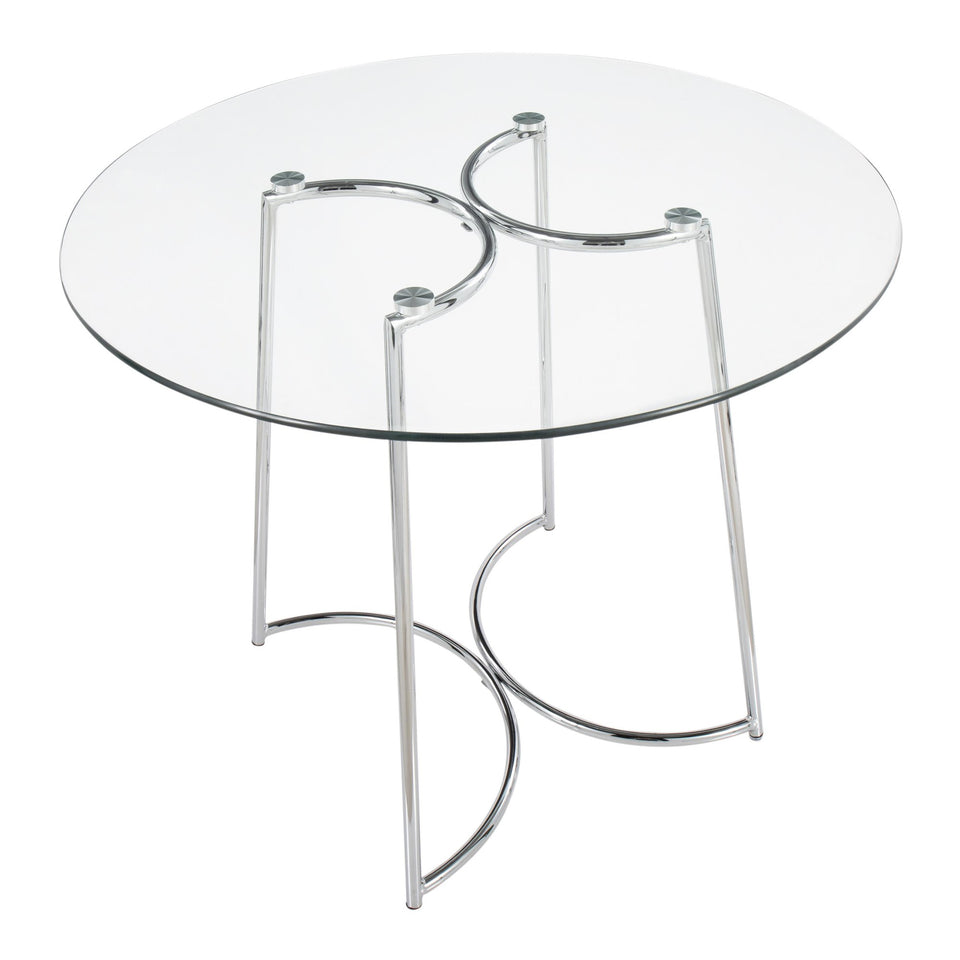 Cece Dinette Table