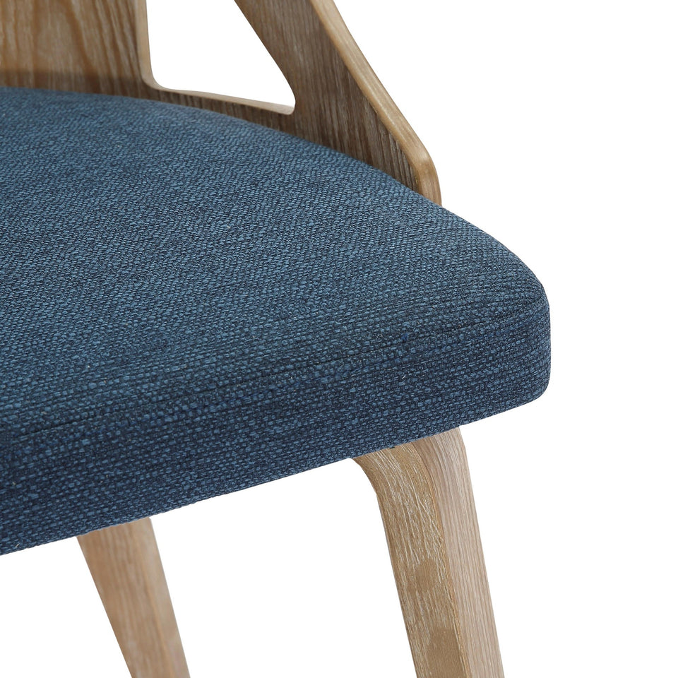 Charlotte Chair - Set of 2