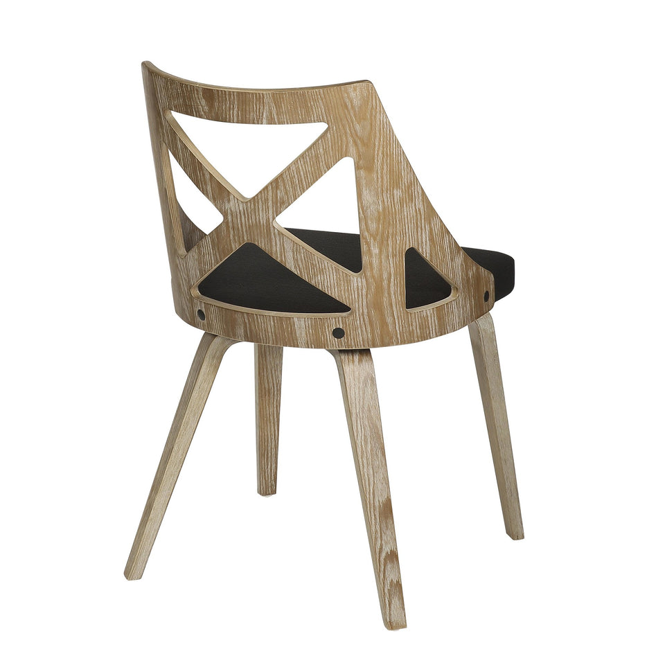 Charlotte Chair - Set of 2