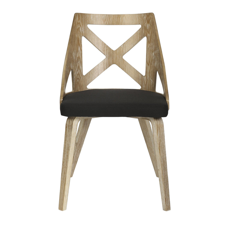 Charlotte Chair - Set of 2