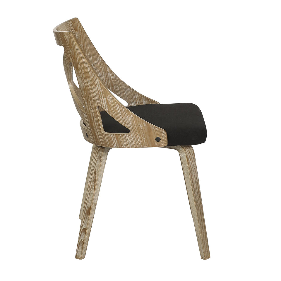 Charlotte Chair - Set of 2