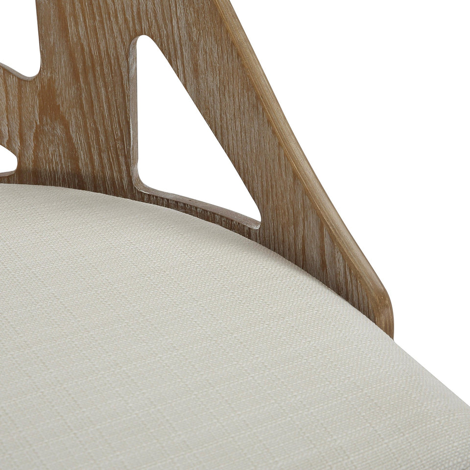 Charlotte Chair - Set of 2