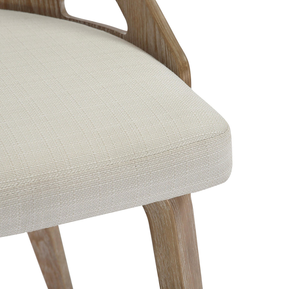 Charlotte Chair - Set of 2