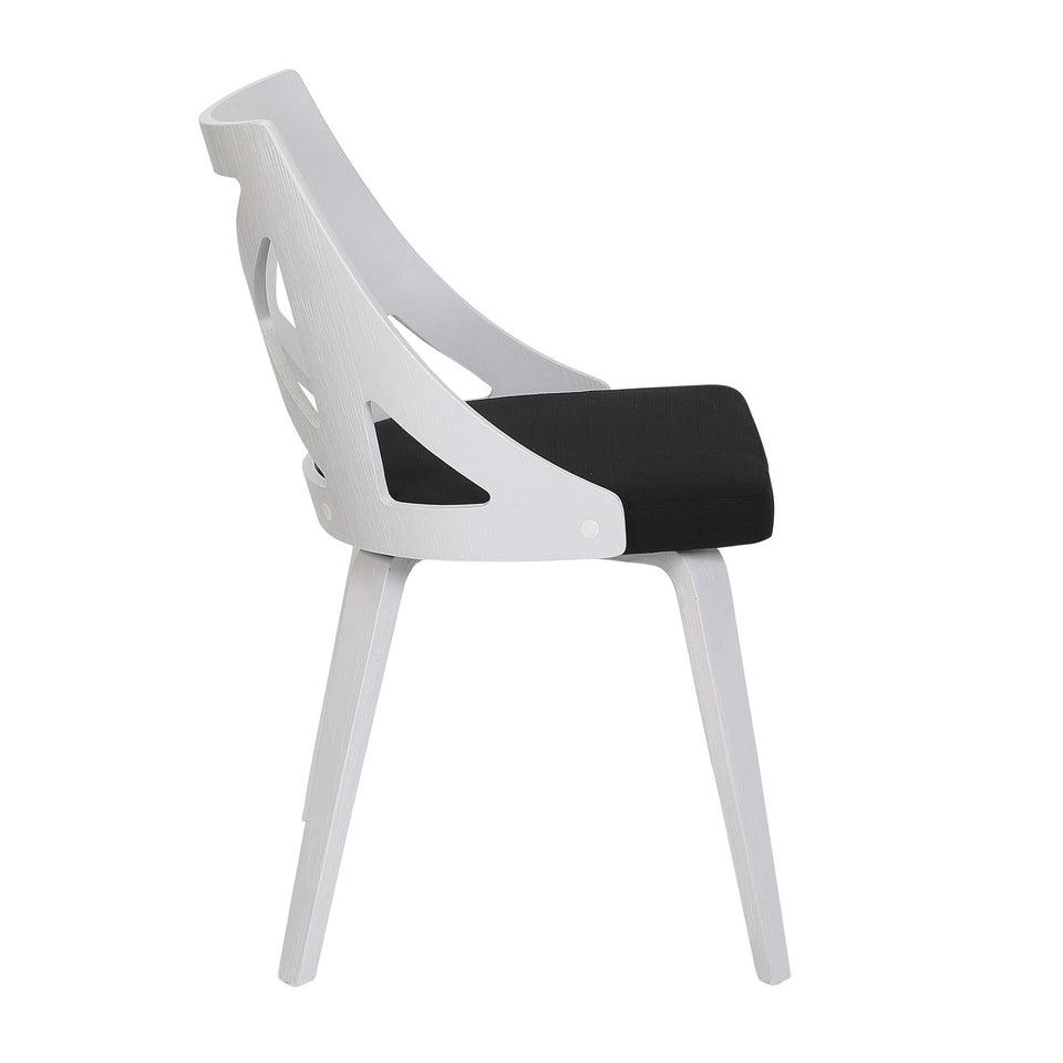 Charlotte Chair - Set of 2