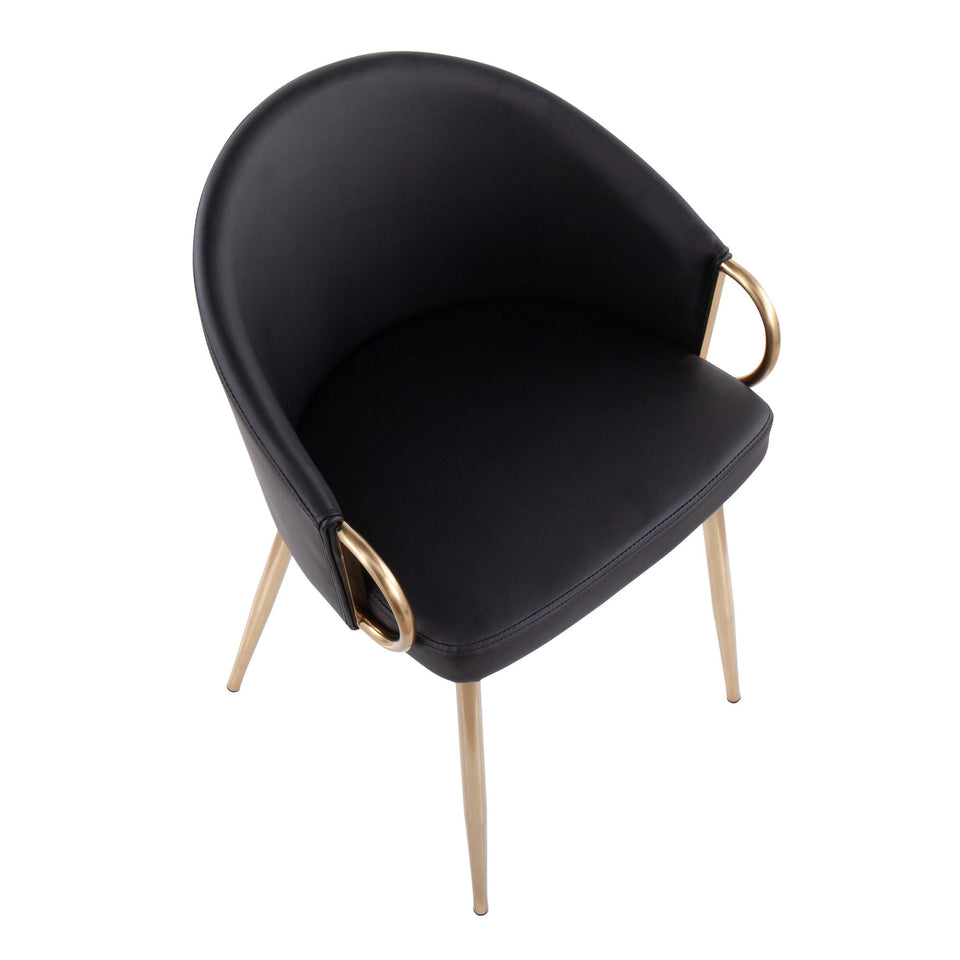 Claire Chair