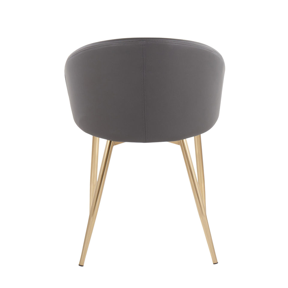 Claire Chair