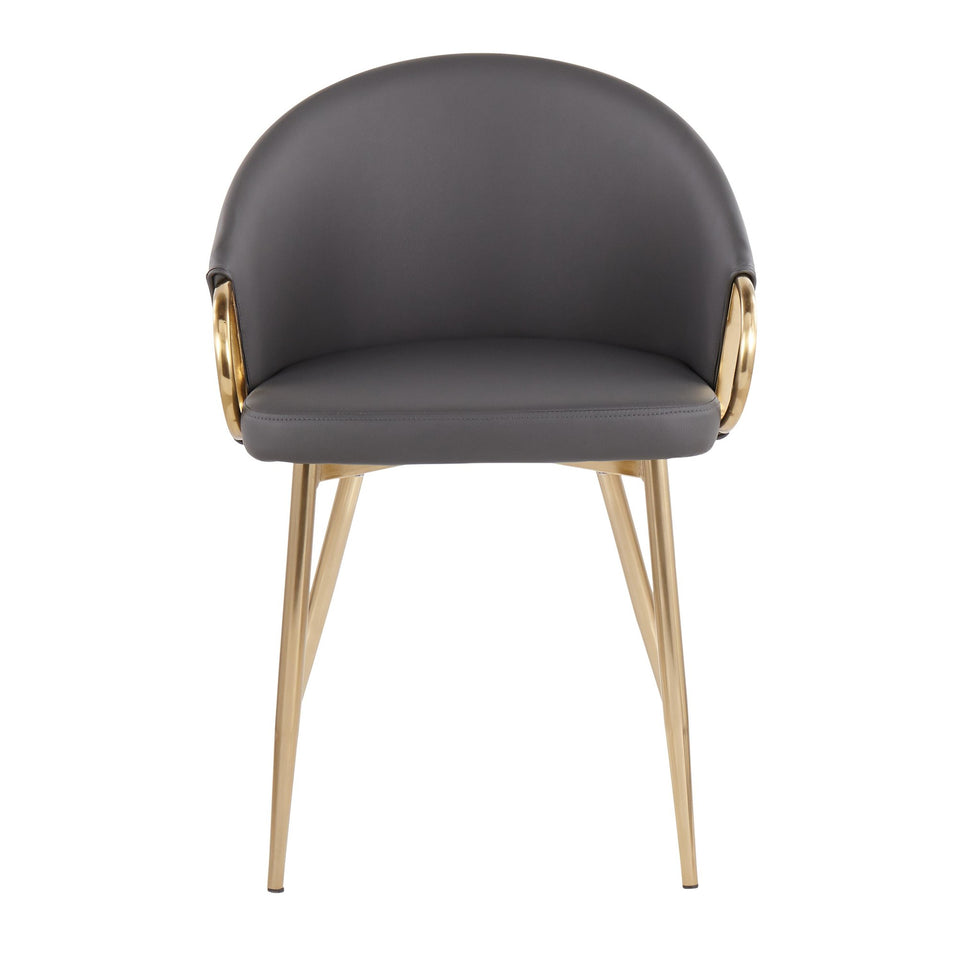 Claire Chair