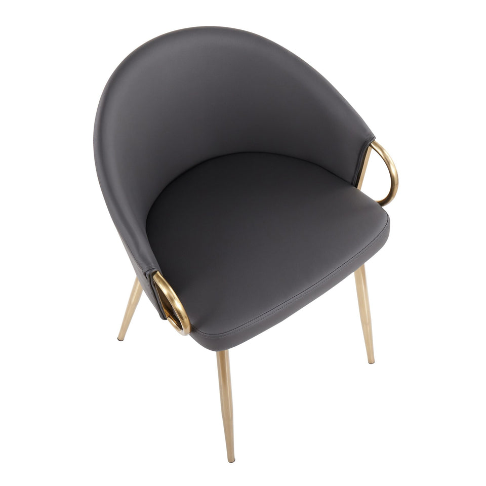 Claire Chair