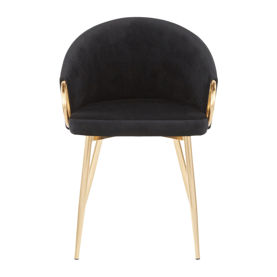 Claire Chair