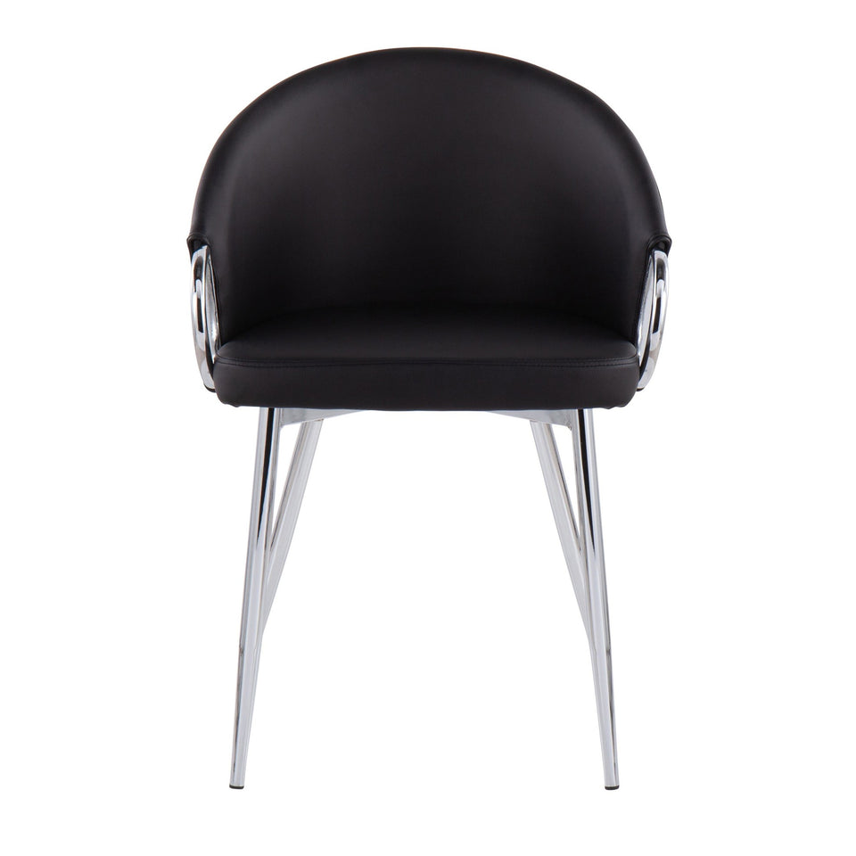 Claire Chair