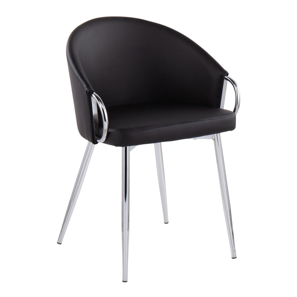 Claire Chair