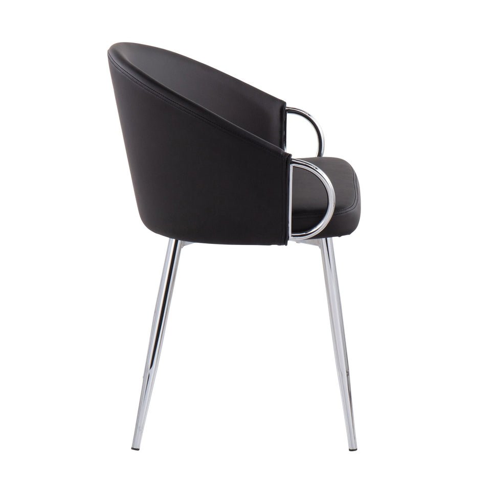 Claire Chair