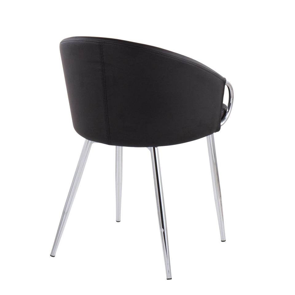Claire Chair - Set of 2