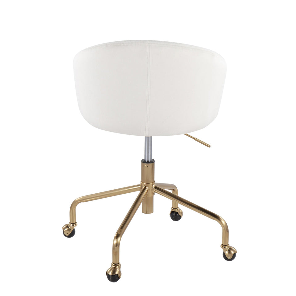 Claire Task Chair
