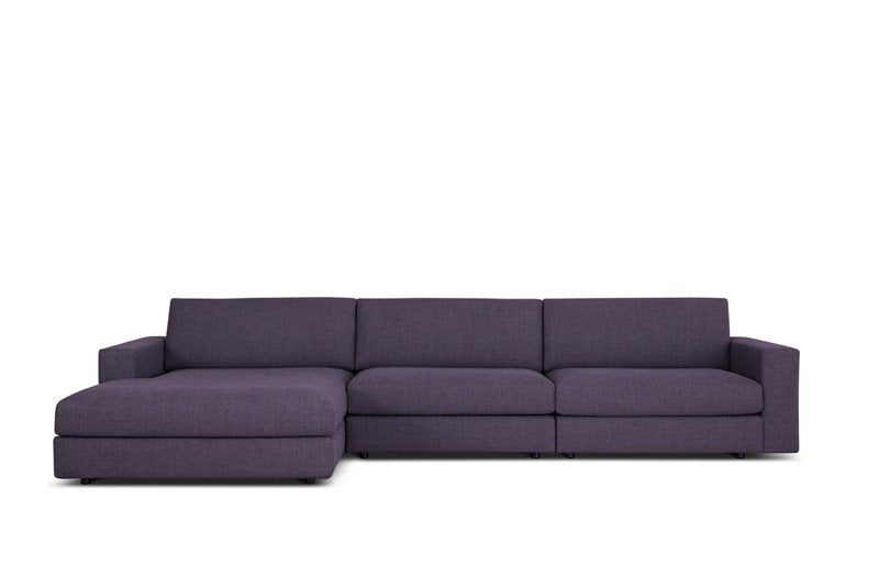 Classic Sofa