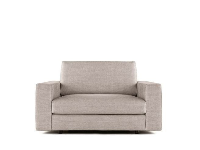 Classic Sofa