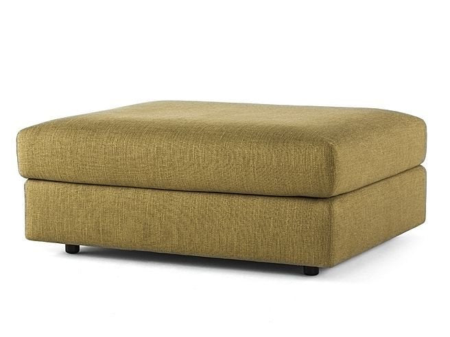 Classic Sofa
