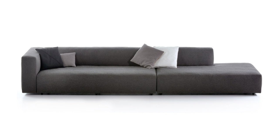 Cloud Sofa