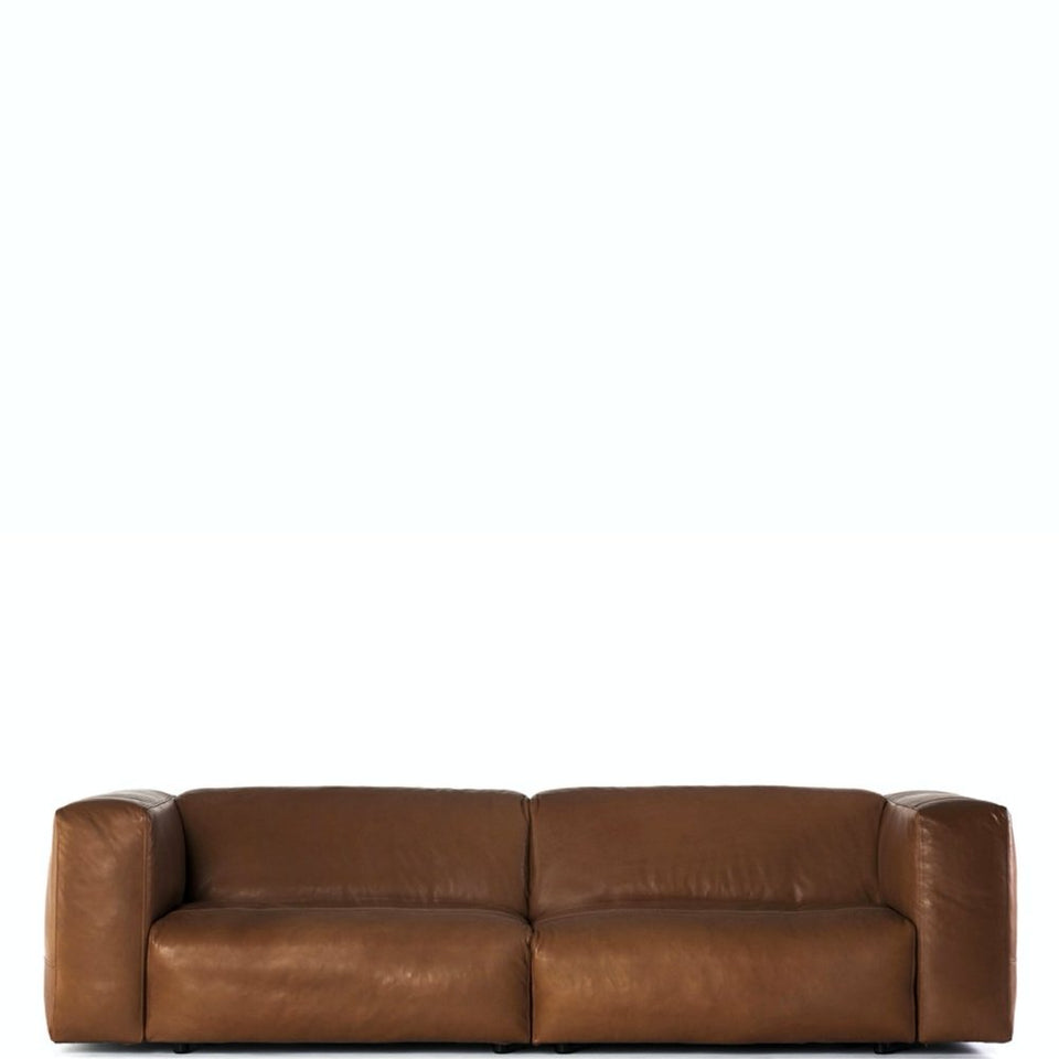Cloud Sofa