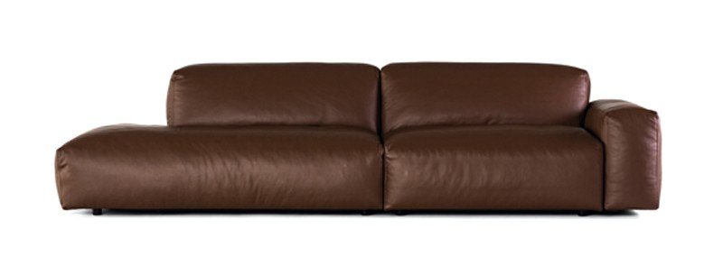 Cloud Sofa