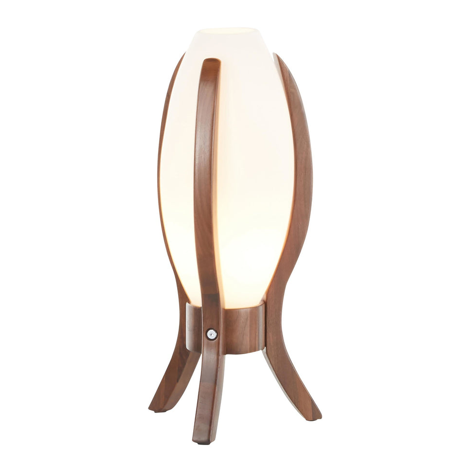 Case Table Lamp