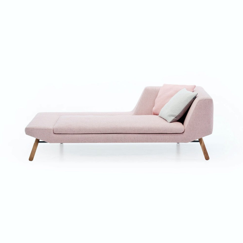 Combine Sectional Sofa