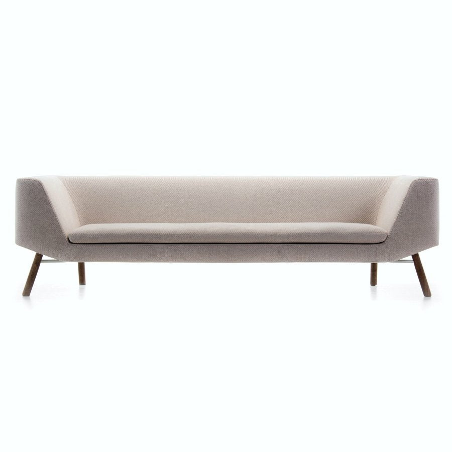 Combine Sofa