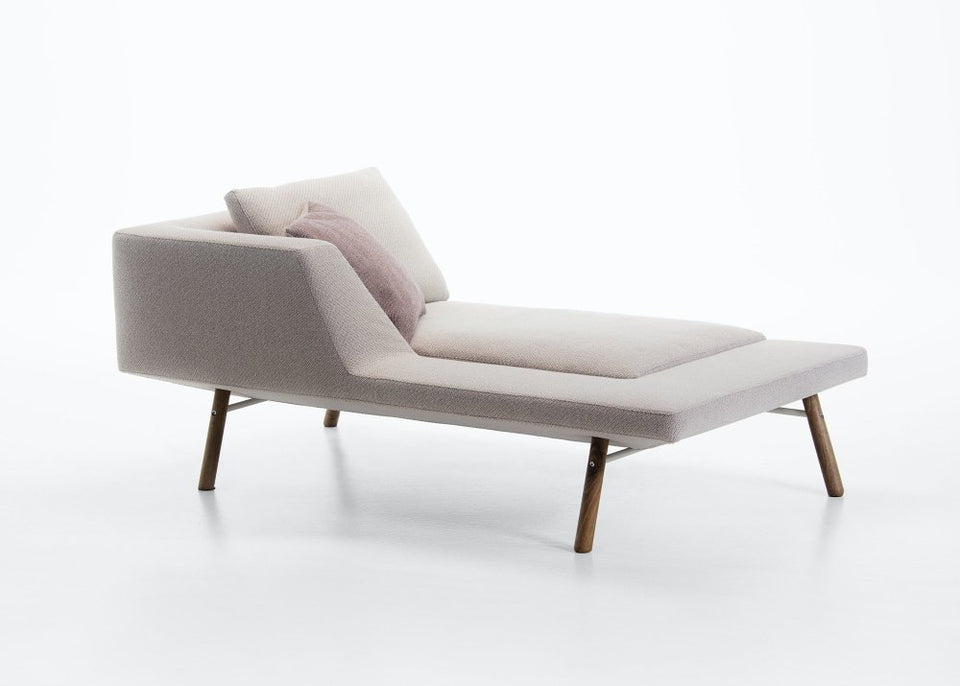 Combine Sectional Sofa
