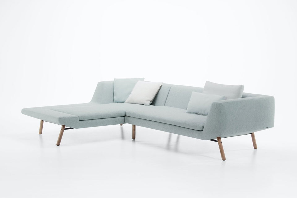 Combine Sectional Sofa